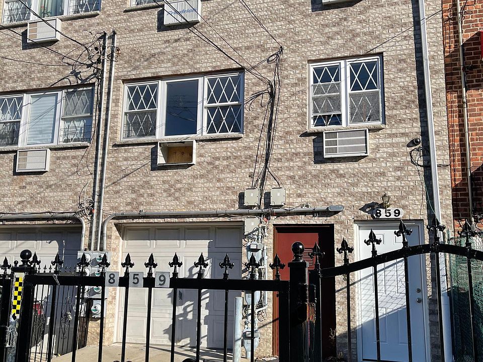 1st image of 859 E 223rd St APT 1
