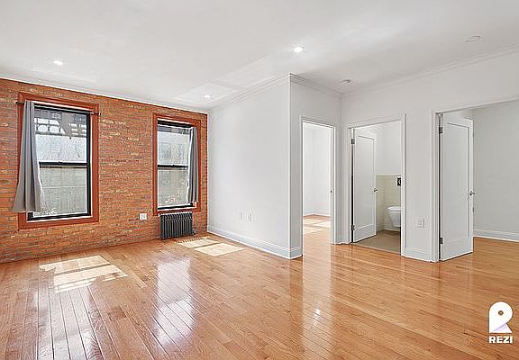 2nd image of 22 Post Ave APT 21