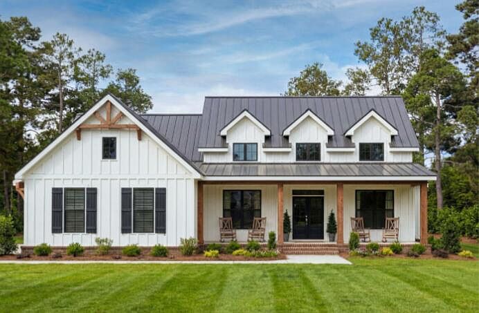 1st image of LOT 3-3C Northland Drive