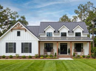 3-3C Northland Dr, Berwick, ME 03901