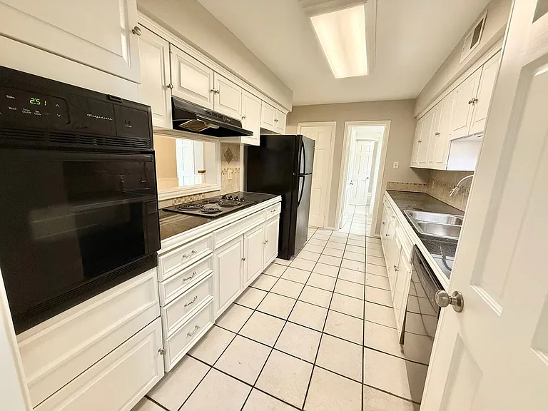 3711 Colony Park Dr — Photo 8
