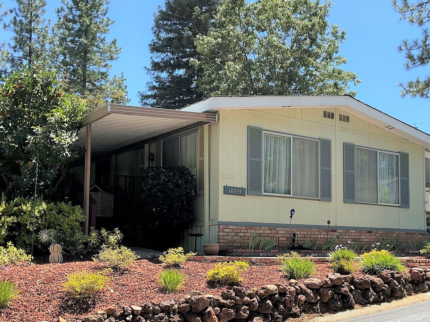 10099 Hidden Springs Dr, Grass Valley, CA 95949 Zillow