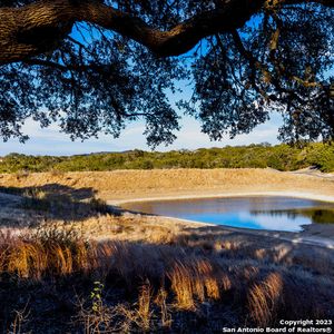 LOT 65 Bridle Rdg LOT 65, Bandera, TX, 78003