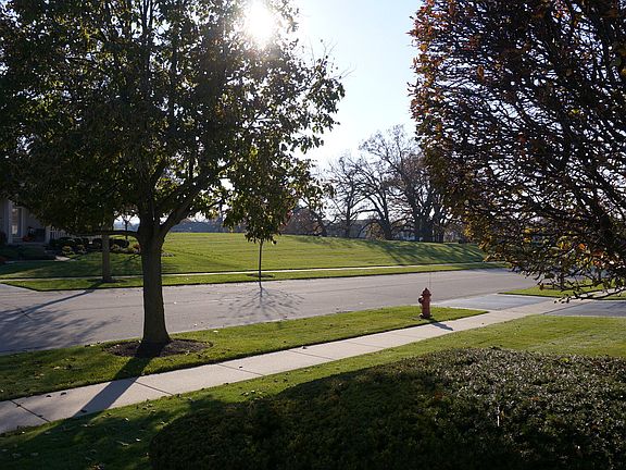 3rd image of 12980 W River Park Dr