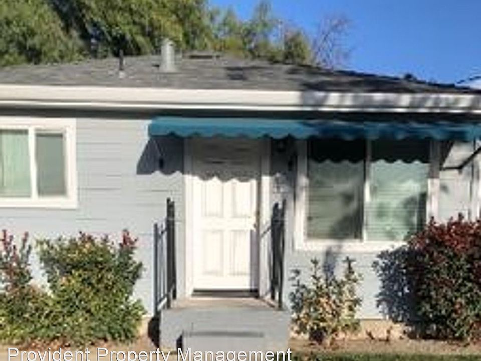 1st image of 338 N 10th St