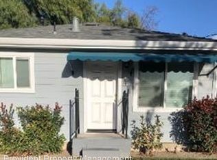338 N 10th St, San Jose, CA 95112