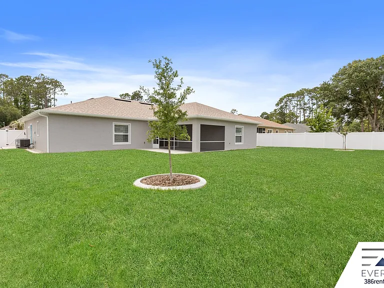 22 Woodlyn Ln — Photo 39