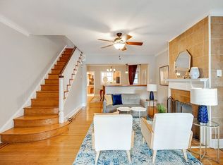 4819 Osage Ave, Philadelphia, PA 19143