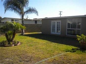 3rd image of 723 Elder Ave