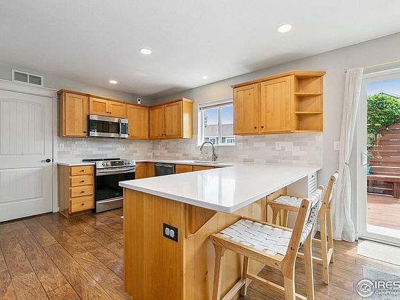 5th image of 438 Beartooth Ct