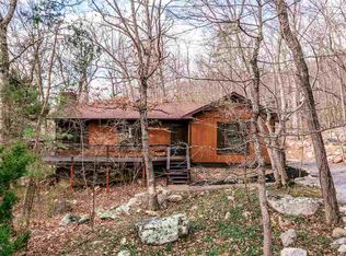 271 Inglewood Ct, McGaheysville, VA 22840