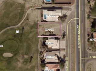 5955 S Mountain View Rd, Fort Mohave, AZ 86426