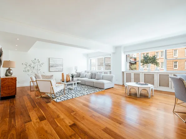 40 East 78th Street image 1 of 38