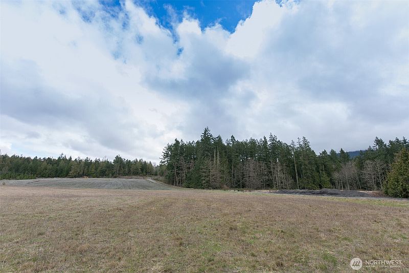 2nd image of 0 Lot 1 Highway 101