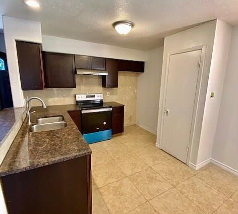 2nd image of 10303 Brownie Dr APT A