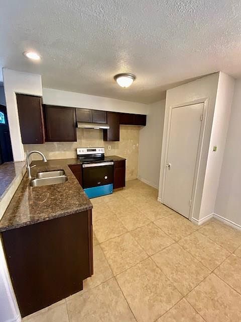 1st image of 10204 Brownie Dr APT A