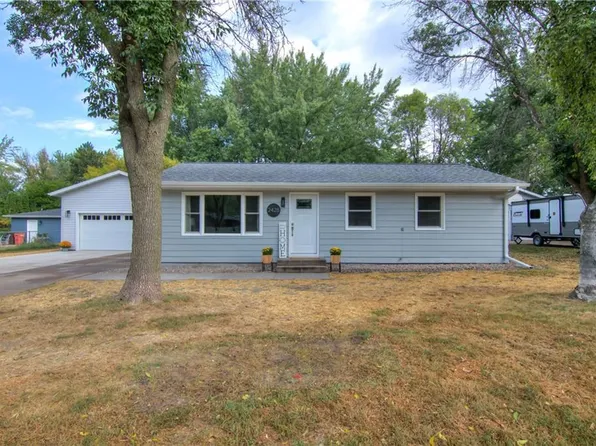 2428 Bradwood Avenue, Altoona, WI 54720