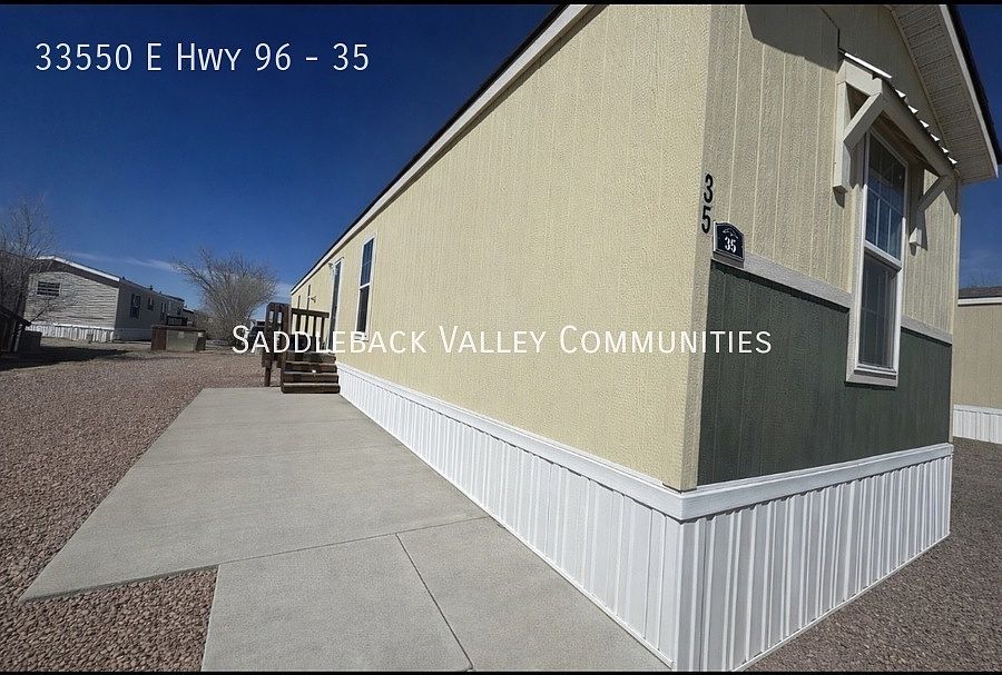 1st image of 33550 E Highway 96 #35