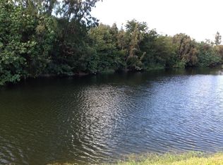103 Northampton F #1, West Palm Beach, FL 33417