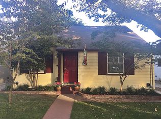 2653 Harkness St, Sacramento, CA