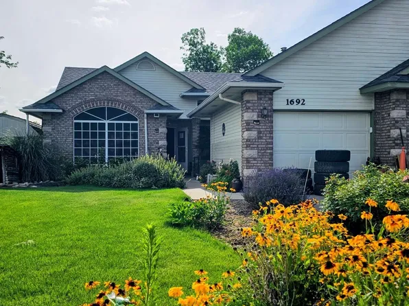 1692 S Goldsmith Ave, Meridian, ID 83642