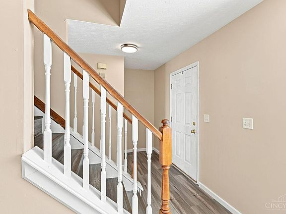 5th image of 8031 Simpson Creek Way