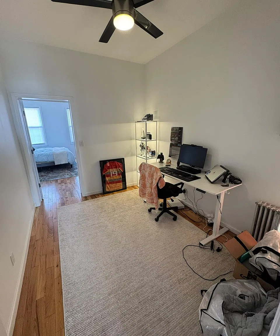 158 Wyckoff Avenue — Photo 1