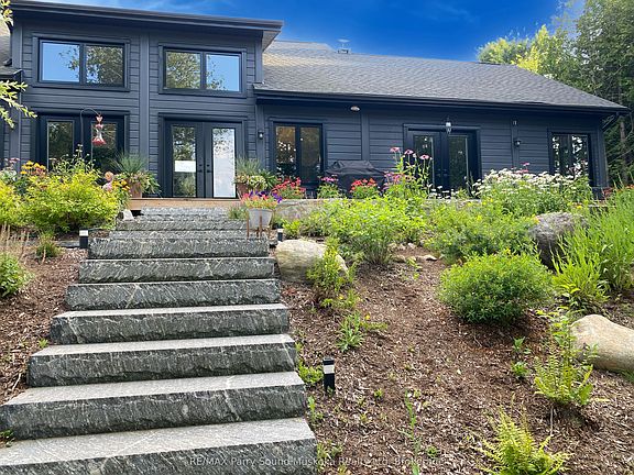 3rd image of 54 Lake Ridge Rd