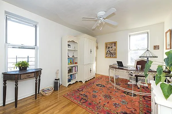 Sold by Argo Residential | media 9