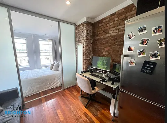 Rented by Brighton Management | media 13