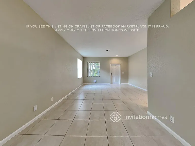 5143 Heron Ct — Photo 5