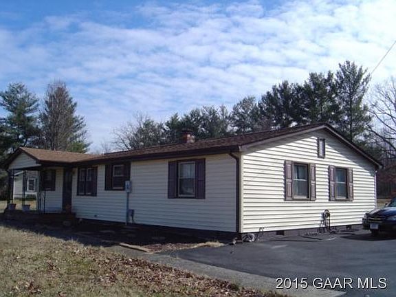 2nd image of 639 Howardsville Tpke