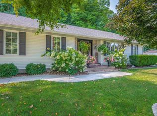 1249 Us Highway 6, Coal Valley, IL 61240