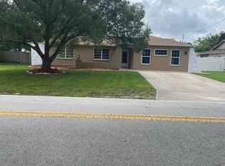 9123 Horizon Dr, Spring Hill, FL 34608
