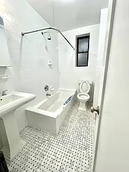 Rented by JMG Properties