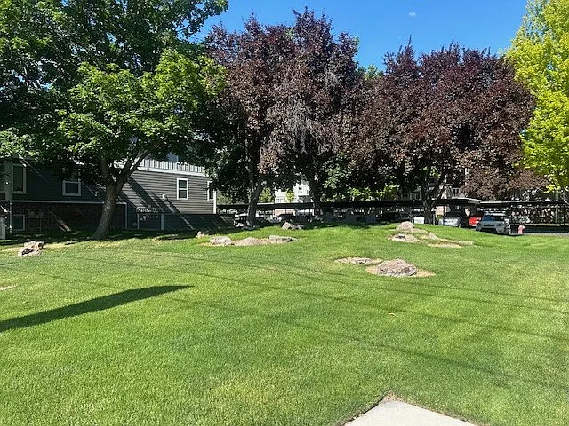 Springs of Royal Oaks — Photo 30