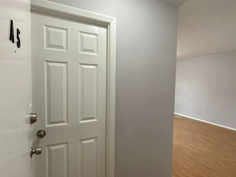 3600 Garrison Blvd #A5 — Photo 5