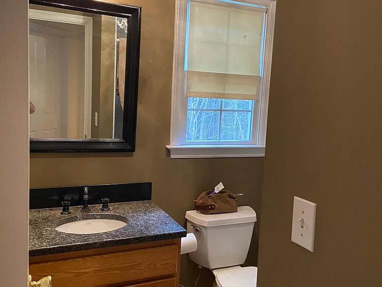 31 Squire Hill Rd — Photo 14