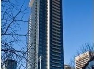 28 Linden St UNIT 3009, Toronto, ON M4Y 0A4