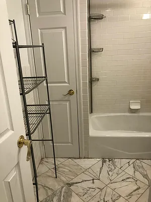 Rented by CitySites Real Estate Group | media 9