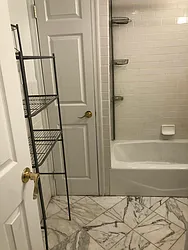 Rented by CitySites Real Estate Group