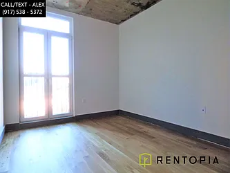 Rented by Rentopia