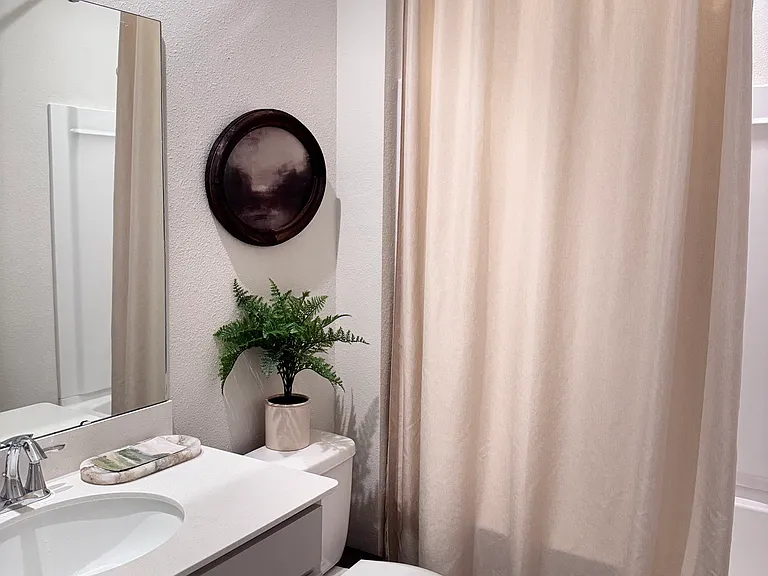 2754 Beautyberry Ln — Photo 28