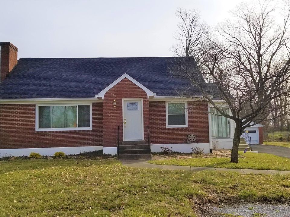 5501 Billtown Rd, Louisville, KY 40299 Zillow