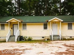 2921 Taylor Rd, West Columbia, SC 29033