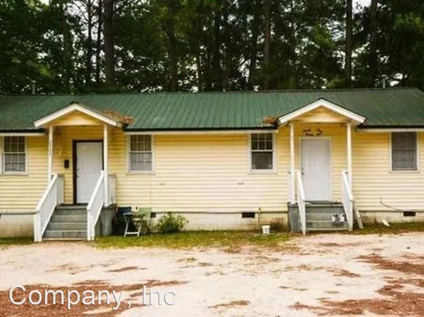 2921 Taylor Rd, West Columbia, SC 29033