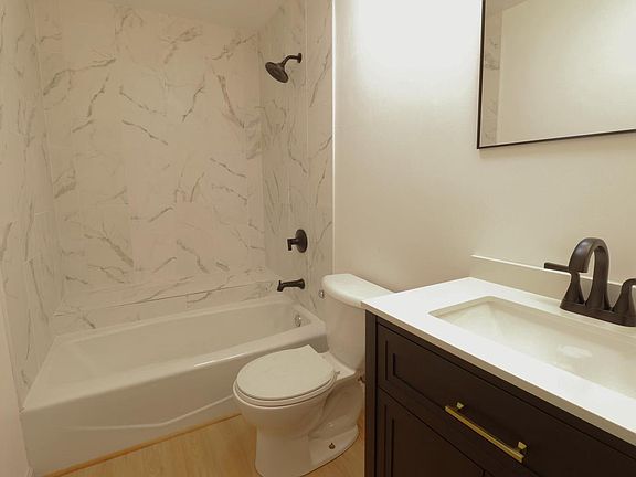 5th image of 8693 N 73rd STREET