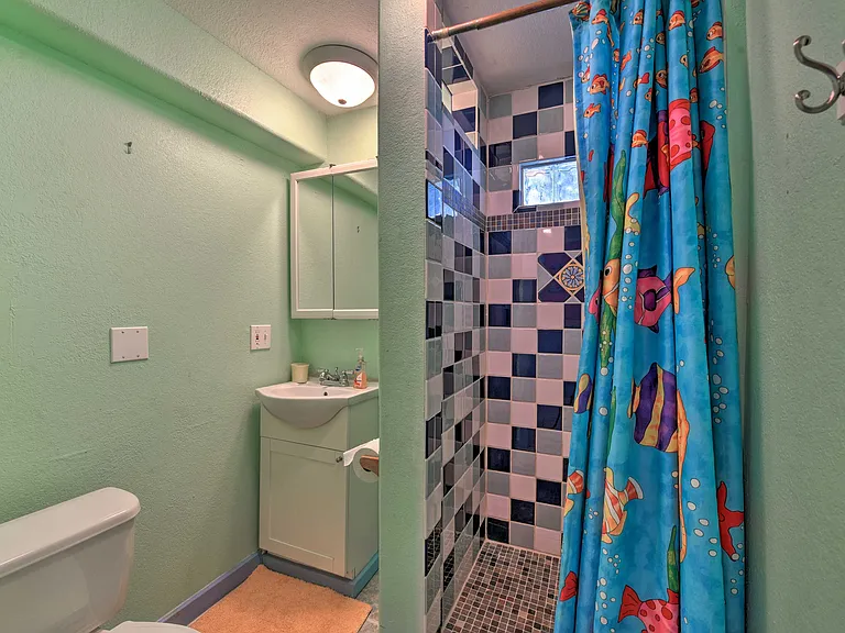 2037 County Road 230 — Photo 12