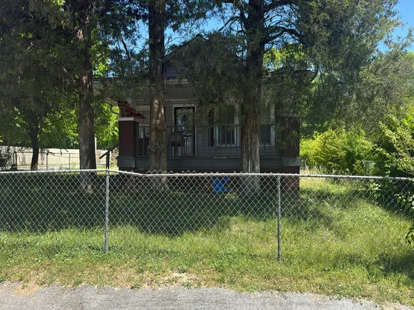 2108 Taylor St, Chattanooga, TN 37406