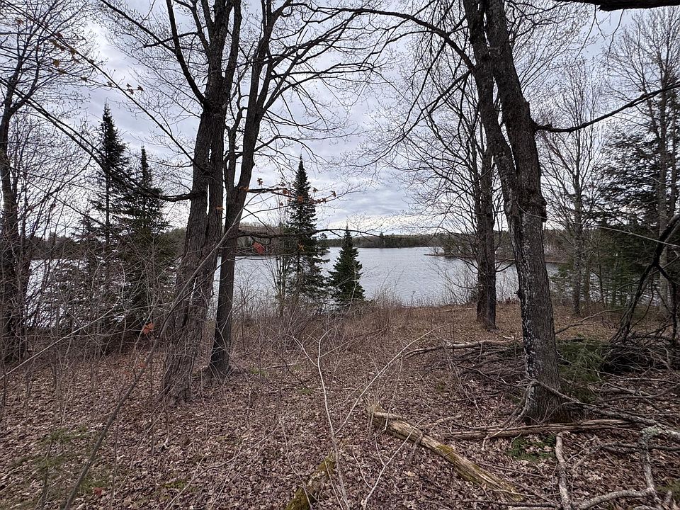 1st image of 0 W Nagles Rd #1